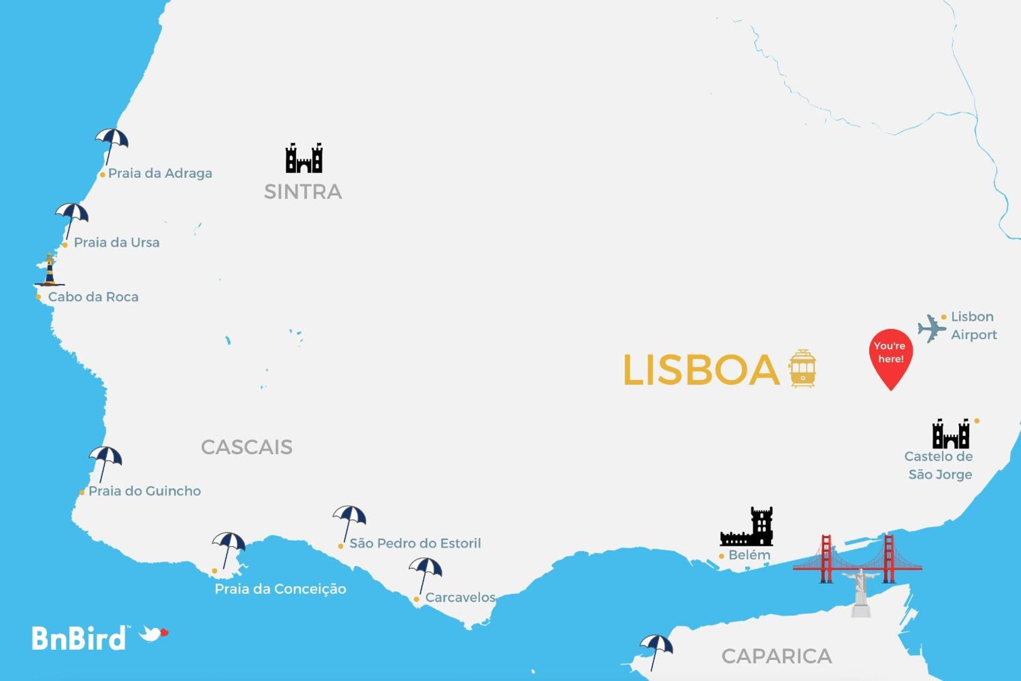 Telheiras Comfortable Stay Lisboa Dış mekan fotoğraf